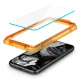 Spigen ALM Glas.tR Tempered Glass for Google Pixel 8A, 2 pcs.
