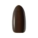 Гель-лак Ocho Nails Brown 808, 5 г