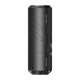 Flextail ZERO PUMP-B Portable Pump