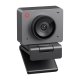 Tīmekļa kamera OBSBOT Meet SE 1080p 100fps Pelēka