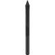 Wacom Intuos 4K LP1100K digitālā pildspalva, melna
