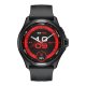 Смарт-часы Mobvoi TicWatch Pro 5 Enduro (черный)