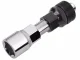 Bicycle Crank Puller Remover Tool