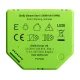 Умный диммер Shelly Dimmer Gen4 Zigbee/Matter Без нейтрали