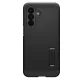 Spigen Tough Armor vāciņš Samsung Galaxy A57 5G, melns