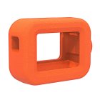 Плавающий чехол PULUZ для Insta360 Ace / Pro (PU960E)