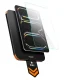 Защитное стекло для iPad Pro 11\" (2024 / 2025) Spigen ALM Glas.tR T