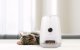 Smart Pet Feeder Petoneer Nutri Vision PF007 Camera 3.7L WiFi