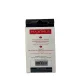 Maxximus akumulators Apple iPhone 11 (3110 mAh)