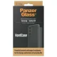 PanzerGlass HardCase Sam S24 S921 Военный класс черный/черный 1219
