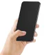 Гидрогелевая пленка Spigen Neo Flex для Samsung Galaxy S24, 2 шт.