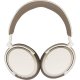 Sennheiser Accentum Wireless Headphones, White