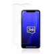 3MK Apple iPhone 11 Flexiable Tempered Glass Screen Protector