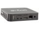 Android TV Box 4K Streaming Media Player Smart TV Converter