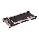 Deerrun Z10 Electric Treadmill (Pink)
