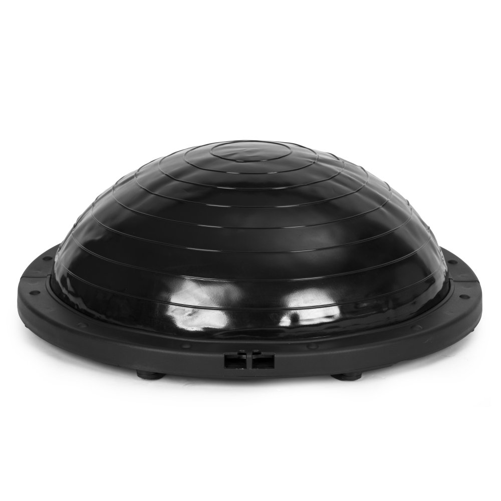 Līdzsvara platforma ar espanderiem ModernHome, balansa trenažieris + pumpis (3)