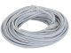 Ethernet Network Cable RJ45 LAN CAT6, 20m | Interneta Kabelis Datortīklu Vads