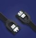 Ugreen Sata 3.0 Cable 0.5m Black (us217)