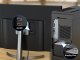DisplayPort uz HDMI Adapteris 4K Ultra HD Pārveidotājs