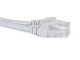 Ethernet Network Cable RJ45 LAN CAT6, 20m | Interneta Kabelis Datortīklu Vads