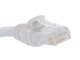 Ethernet Network Cable RJ45 LAN CAT6, 20m | Interneta Kabelis Datortīklu Vads