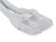 Ethernet Network Cable RJ45 LAN CAT6, 20m | Interneta Kabelis Datortīklu Vads