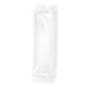Depilācijas Komplekts / Vaska Sildītājs + 5 Vaska Kasetes Kārtridži | Depilation Kit Portable Hair Removal Roll on...