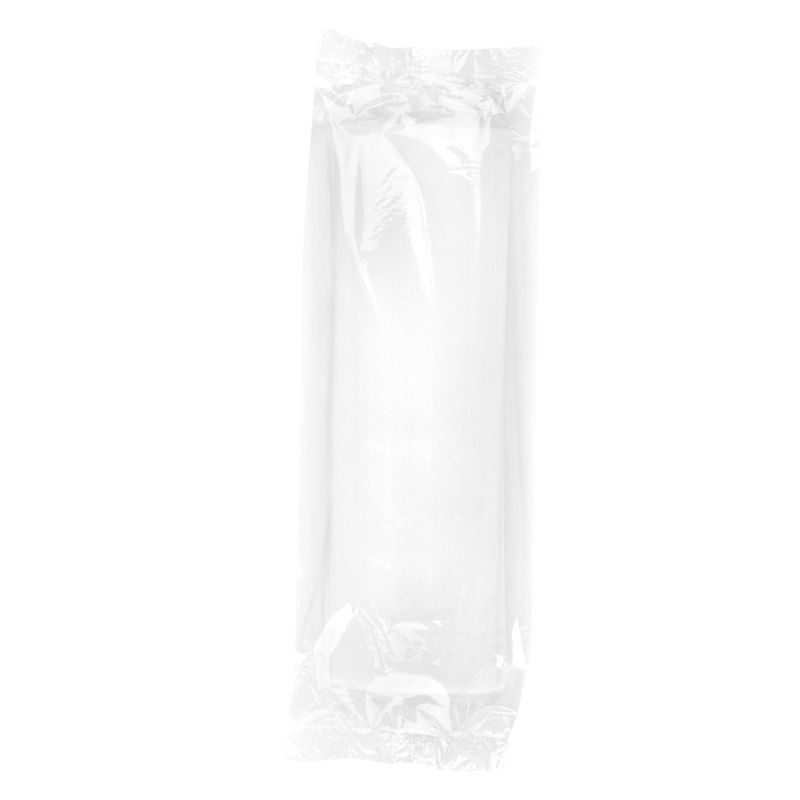 Depilācijas Komplekts / Vaska Sildītājs + 5 Vaska Kasetes Kārtridži | Depilation Kit Portable Hair Removal Roll on... (0)