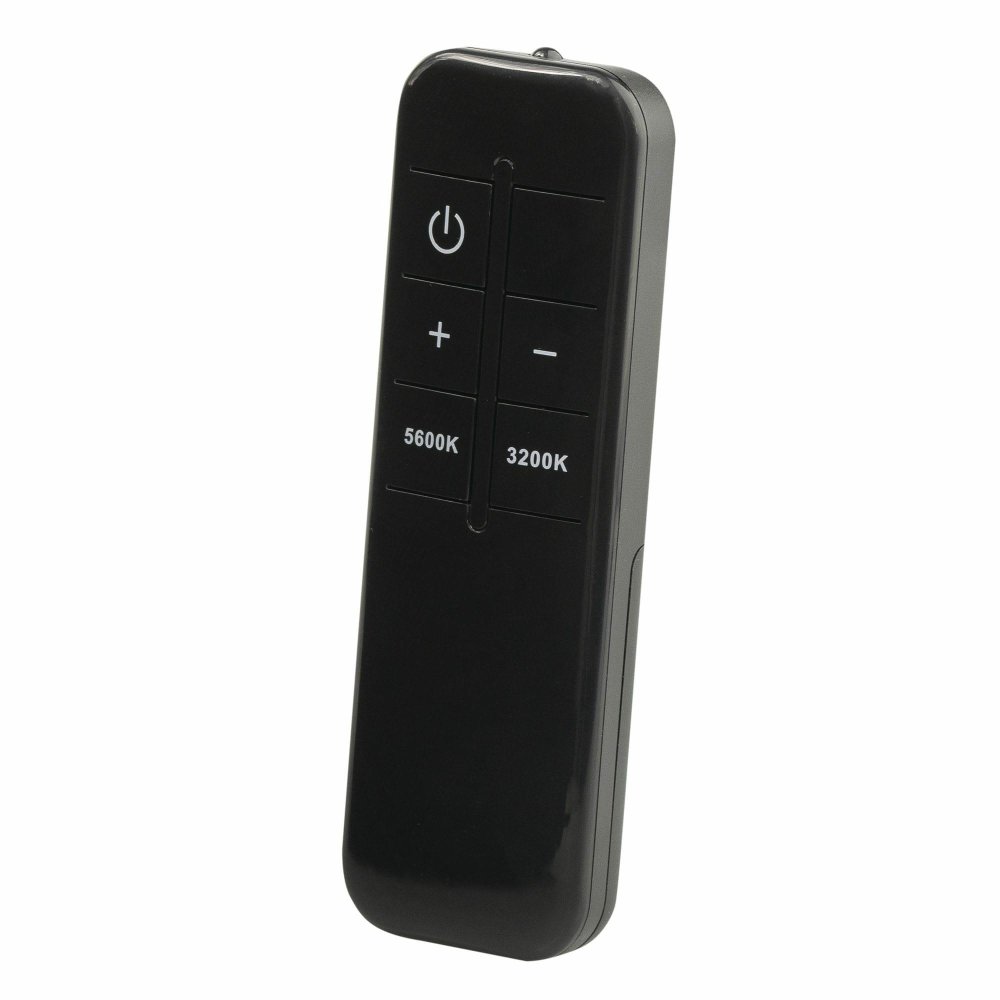 Pusmēness LED grīdas lampa kosmetologiem 40W, 320 LED, balta (0)