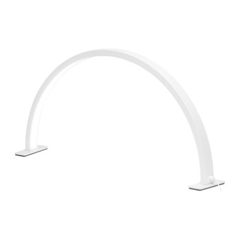 Manikīra lampa ARCHE III | manicure lamp