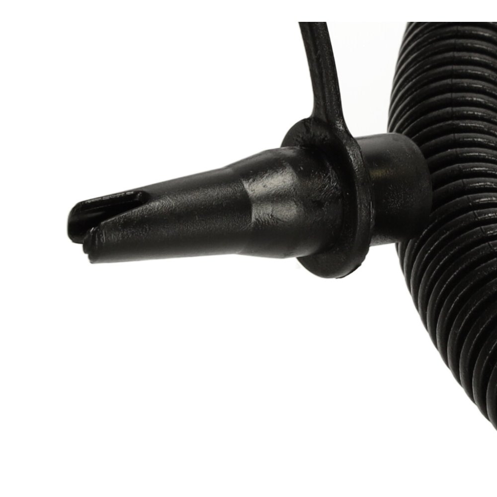 Virzuļa rokas gaisa pumpis BESTWAY 62002 matračiem, laivām, bumbām 30 cm (1)