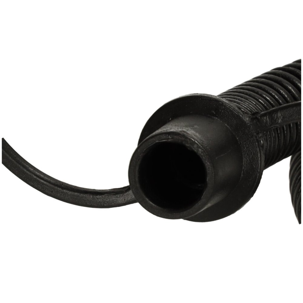 Virzuļa rokas gaisa pumpis BESTWAY 62002 matračiem, laivām, bumbām 30 cm (3)