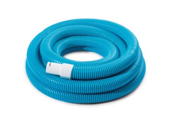 INTEX baseina šļūtene sūknim un putekļsūcējam 38 mm 7,6 m 29083