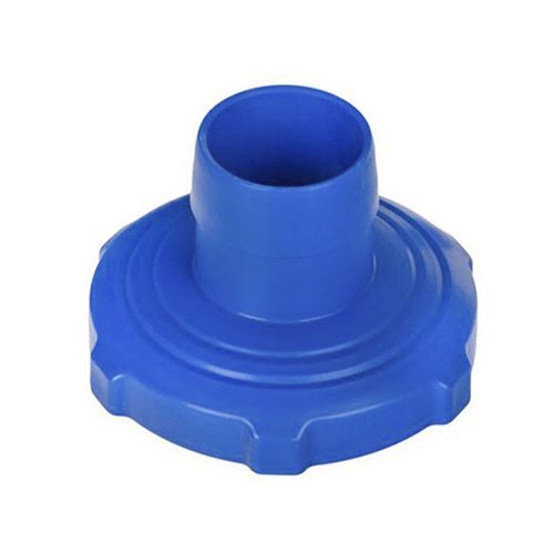 Piekarams Baseina Skimmers Ūdens Tīrītājs — BESTWAY 58233 | Hanging Swimming Pool Skimmer Water Cleaner (4)