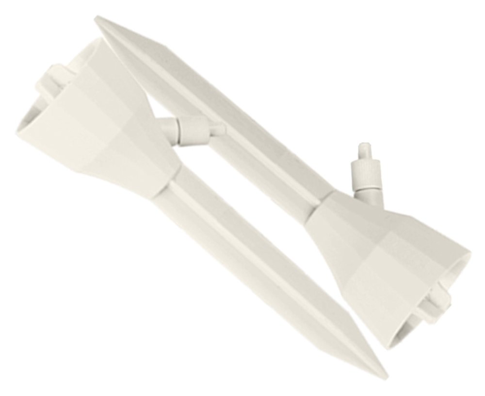 Augu irigators | Plant irrigator (0)