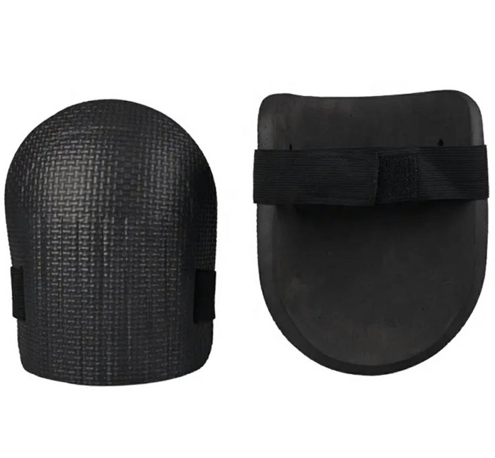 Dārza ceļsargi no putām komfortablam darbam (2)