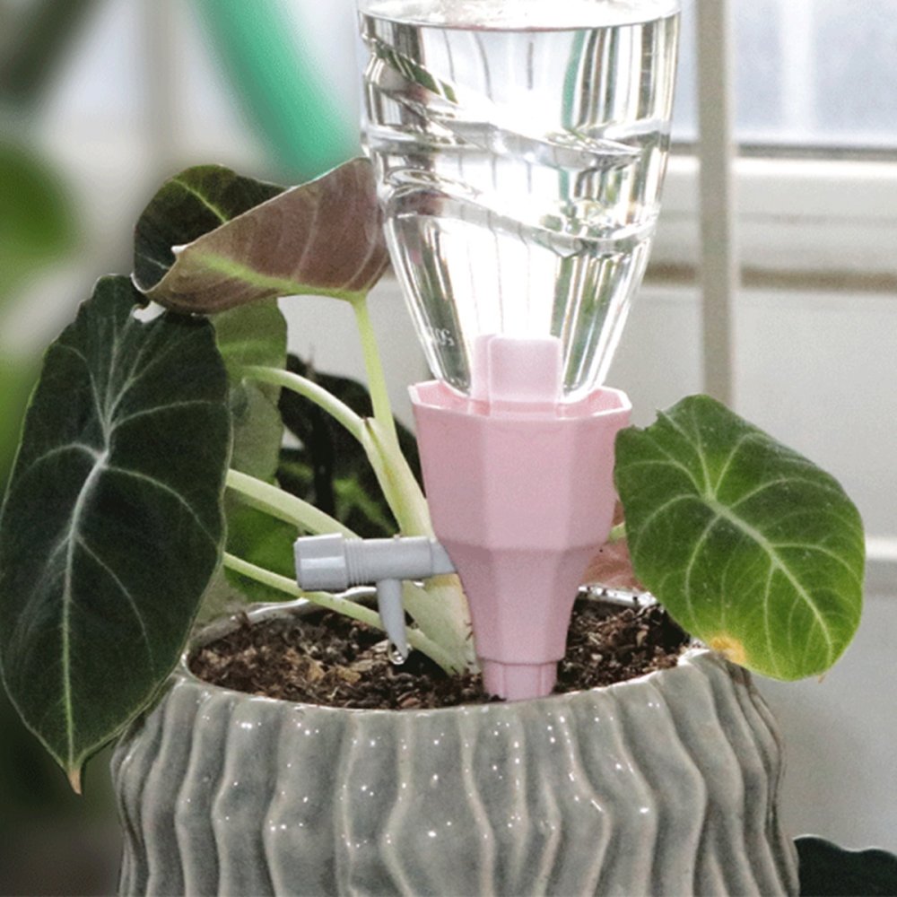 Augu irigators | Plant irrigator (2)