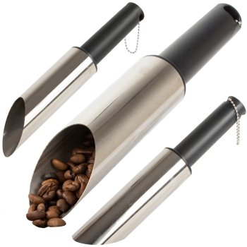 Augu pārstādīšanas un sēklu sēšanas lāpstiņa, dārza darbarīks | Seed Planting Shovel