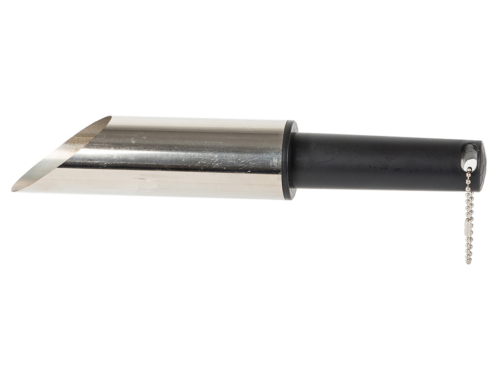 Augu pārstādīšanas un sēklu sēšanas lāpstiņa, dārza darbarīks | Seed Planting Shovel (7)