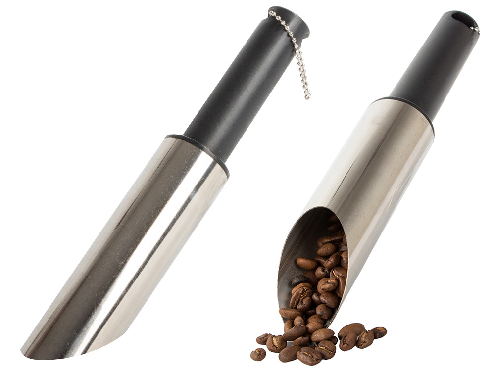 Augu pārstādīšanas un sēklu sēšanas lāpstiņa, dārza darbarīks | Seed Planting Shovel (10)