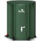 Saliekamā lietus ūdens tvertne 500 l Plonos PL-521