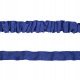 Dārza Ūdens Šļūtene Staipāma 10-30 m, Zils | Garden Water Hose Stable