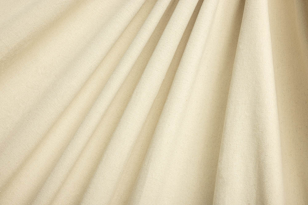 Dārza šūpuļtīkls Brazīlijas boho 200 cm, 120 kg, ecru (0)