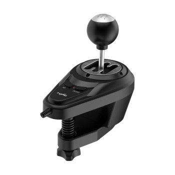 PXN-A7 pārslēdzējs sacīkšu ritenim (PC / PS3 PS4 XBOX ONE SWITCH) | Shifter for racing wheel