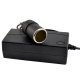 Invertora sprieguma reduktors 230v 12v | Inverter voltage reducer