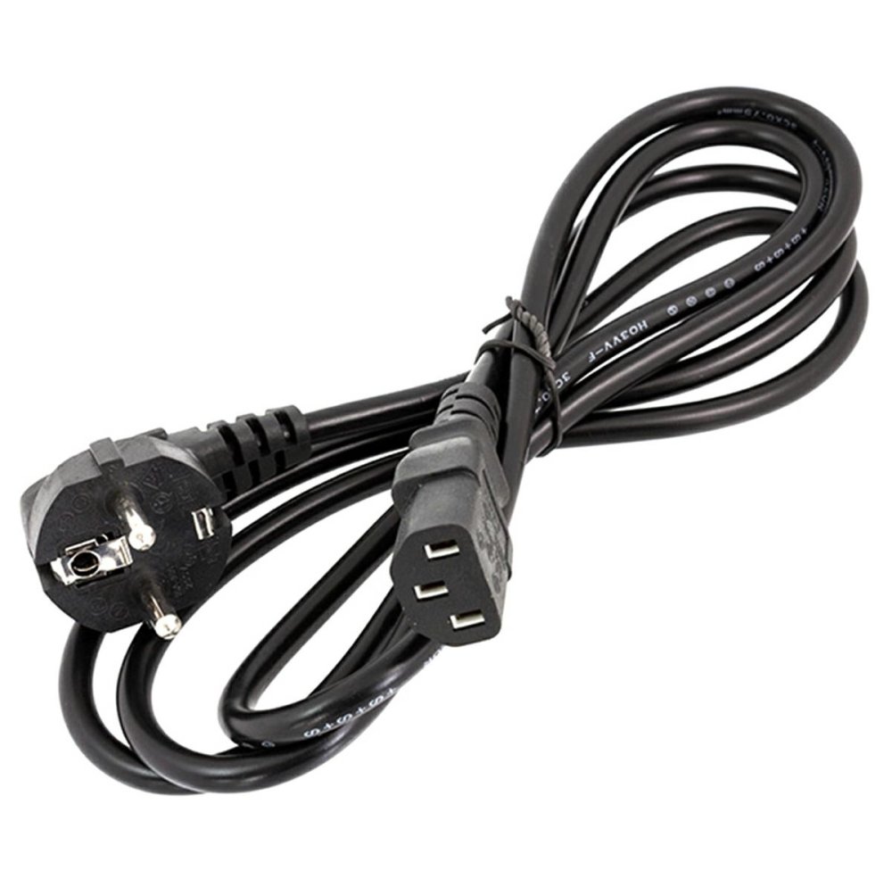 Invertora sprieguma reduktors 230v 12v | Inverter voltage reducer (3)