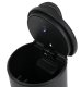 Automašīnas pelnu trauks ar LED | Car ashtray with
