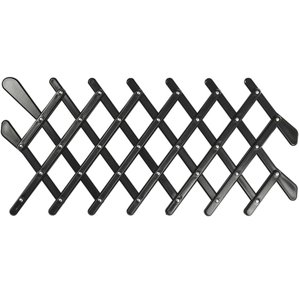 Auto logu ventilācijas režģis | Car window ventilation grille (0)