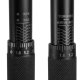 Dinamometriskā uzgriežņu atslēga 1/4 2-24Nm Bigstren 24591 | Torque Wrench