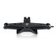 Romba auto domkrats 2 t Humberg HM-383